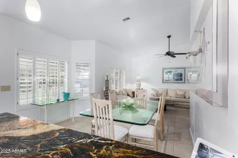 2169 E Alameda Dr, Tempe, AZ 85282 photo 21