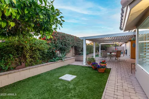 2169 E Alameda Dr, Tempe, AZ 85282 photo 52