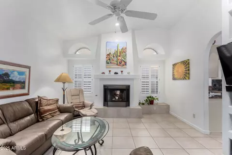 2169 E Alameda Dr, Tempe, AZ 85282 photo 17