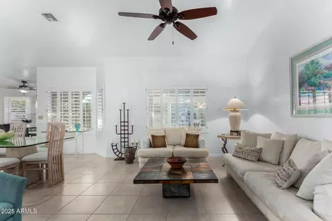2169 E Alameda Dr, Tempe, AZ 85282 photo 13