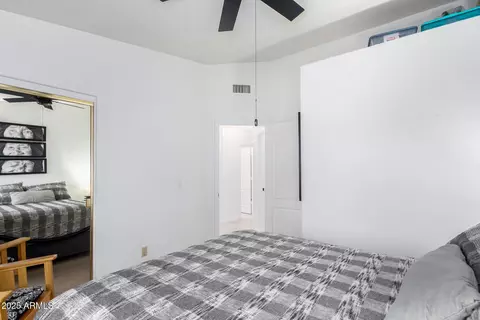 2169 E Alameda Dr, Tempe, AZ 85282 photo 35