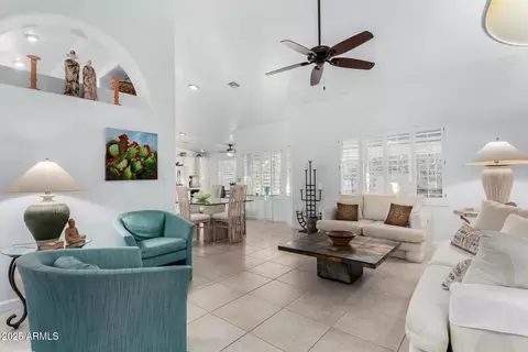 2169 E Alameda Dr, Tempe, AZ 85282 photo 12