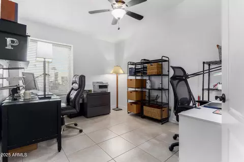 2169 E Alameda Dr, Tempe, AZ 85282 photo 41
