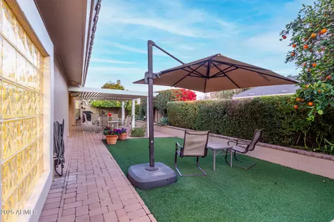 2169 E Alameda Dr, Tempe, AZ 85282 photo 49