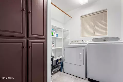2169 E Alameda Dr, Tempe, AZ 85282 photo 42
