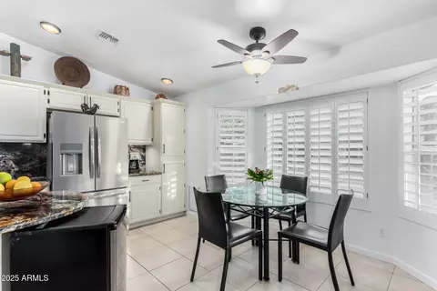 2169 E Alameda Dr, Tempe, AZ 85282 photo 19