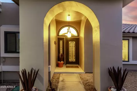 2169 E Alameda Dr, Tempe, AZ 85282 photo 5