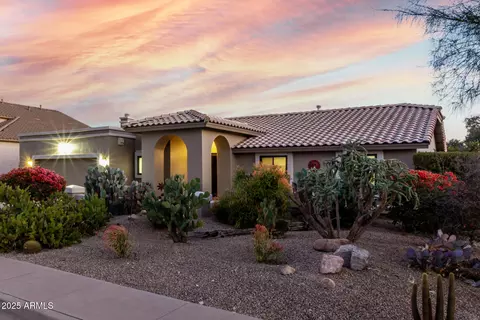 2169 E Alameda Dr, Tempe, AZ 85282 photo 3