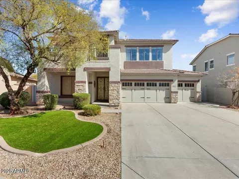 14425 N 137th Ln, Surprise, AZ 85379