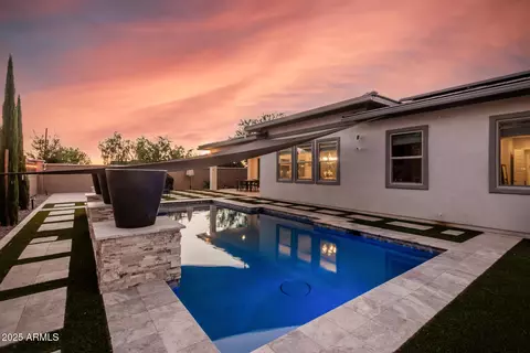 Other - 1925 E La Costa Dr, Gilbert, AZ 85298 photo 5 of 17