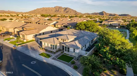 Other - 1925 E La Costa Dr, Gilbert, AZ 85298 photo 7 of 17