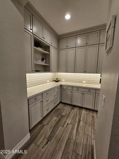 Other - 1925 E La Costa Dr, Gilbert, AZ 85298 photo 12 of 17