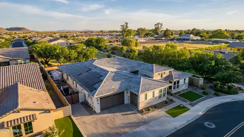 View/Area - 1925 E La Costa Dr, Gilbert, AZ 85298 photo 1 of 15
