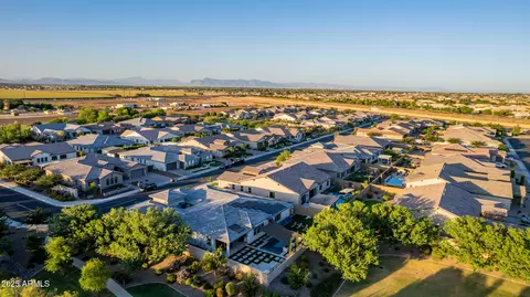View/Area - 1925 E La Costa Dr, Gilbert, AZ 85298 photo 9 of 15