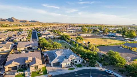 View/Area - 1925 E La Costa Dr, Gilbert, AZ 85298 photo 15 of 15