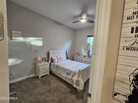 Bedroom - 1925 E La Costa Dr, Gilbert, AZ 85298 photo 1 of 11