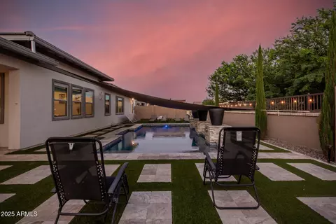 Other - 1925 E La Costa Dr, Gilbert, AZ 85298 photo 4 of 17