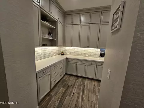 Other - 1925 E La Costa Dr, Gilbert, AZ 85298 photo 11 of 17