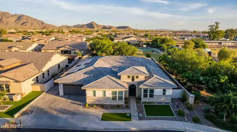 Other - 1925 E La Costa Dr, Gilbert, AZ 85298 photo 6 of 17
