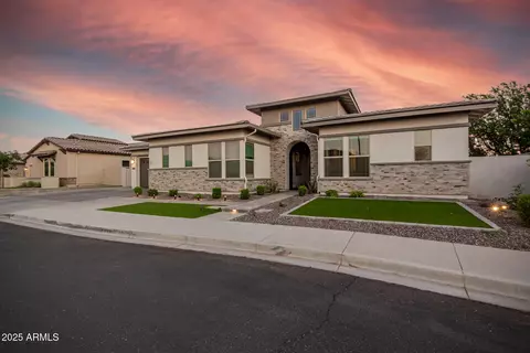 Other - 1925 E La Costa Dr, Gilbert, AZ 85298 photo 1 of 17