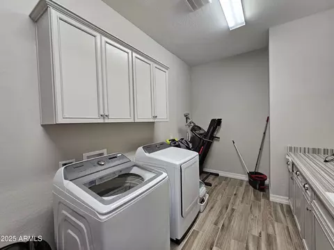 Other - 1925 E La Costa Dr, Gilbert, AZ 85298 photo 14 of 17