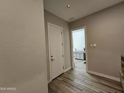 Entry Way - 1925 E La Costa Dr, Gilbert, AZ 85298 photo 7 of 9