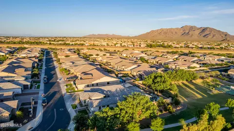 View/Area - 1925 E La Costa Dr, Gilbert, AZ 85298 photo 7 of 15