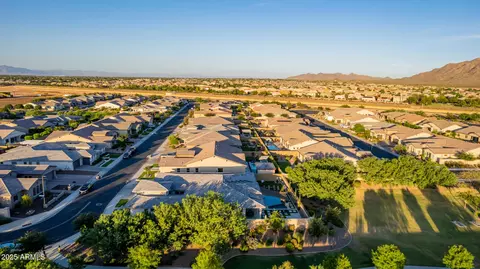 View/Area - 1925 E La Costa Dr, Gilbert, AZ 85298 photo 8 of 15