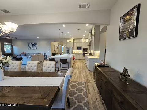 Other - 1925 E La Costa Dr, Gilbert, AZ 85298 photo 10 of 17