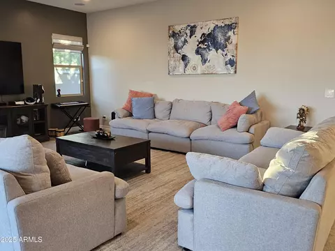 Living - 1925 E La Costa Dr, Gilbert, AZ 85298 photo 1 of 1