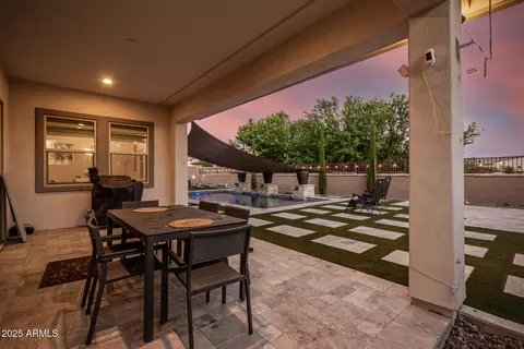 Other - 1925 E La Costa Dr, Gilbert, AZ 85298 photo 3 of 17