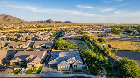 View/Area - 1925 E La Costa Dr, Gilbert, AZ 85298 photo 5 of 15