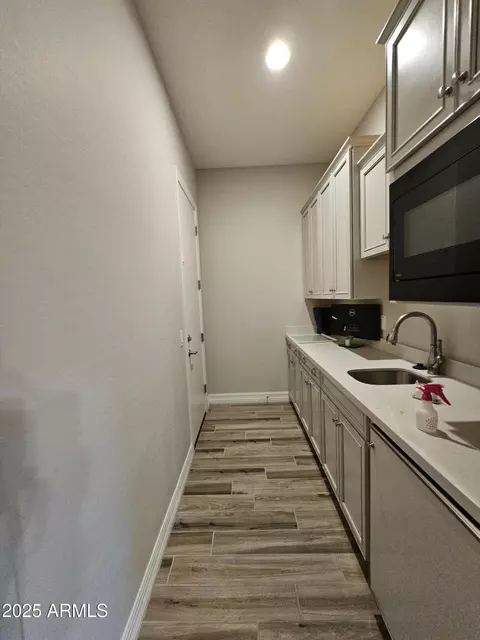 Other - 1925 E La Costa Dr, Gilbert, AZ 85298 photo 17 of 17