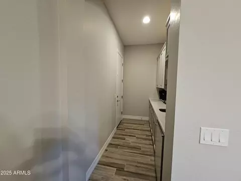 Entry Way - 1925 E La Costa Dr, Gilbert, AZ 85298 photo 9 of 9