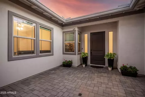 Other - 1925 E La Costa Dr, Gilbert, AZ 85298 photo 2 of 17