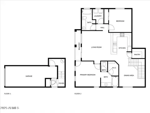 2150 E Bell Rd #1134, Phoenix, AZ 85022 photo 2