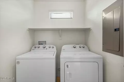2150 E Bell Rd #1134, Phoenix, AZ 85022 photo 27