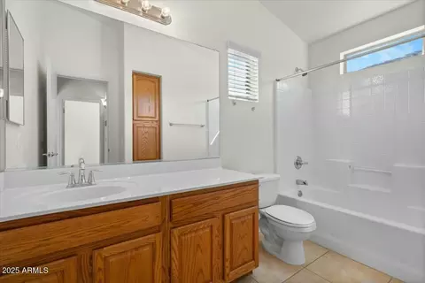 2150 E Bell Rd #1134, Phoenix, AZ 85022 photo 28