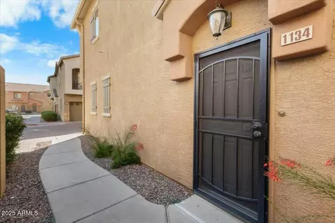 2150 E Bell Rd #1134, Phoenix, AZ 85022 photo 4