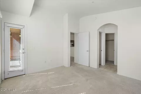 2150 E Bell Rd #1134, Phoenix, AZ 85022 photo 20