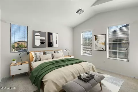 2150 E Bell Rd #1134, Phoenix, AZ 85022 photo 19