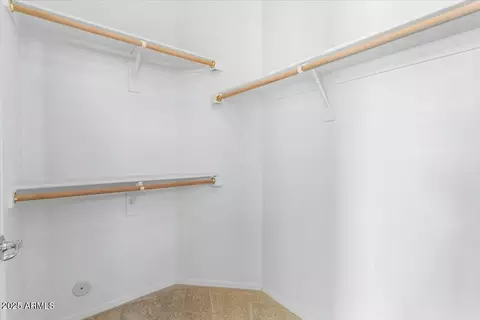2150 E Bell Rd #1134, Phoenix, AZ 85022 photo 24