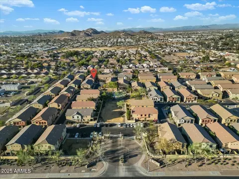 2150 E Bell Rd #1134, Phoenix, AZ 85022 photo 35