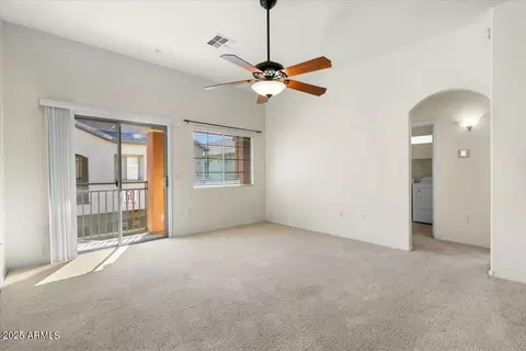 2150 E Bell Rd #1134, Phoenix, AZ 85022 photo 6