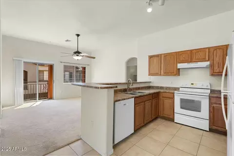 2150 E Bell Rd #1134, Phoenix, AZ 85022 photo 5