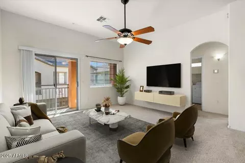 2150 E Bell Rd #1134, Phoenix, AZ 85022 photo 7