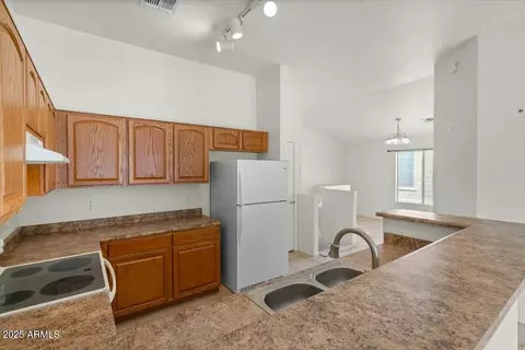 2150 E Bell Rd #1134, Phoenix, AZ 85022 photo 11