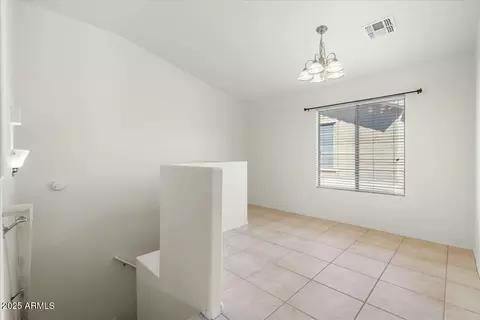 2150 E Bell Rd #1134, Phoenix, AZ 85022 photo 13