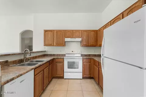 2150 E Bell Rd #1134, Phoenix, AZ 85022 photo 10