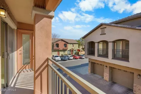 2150 E Bell Rd #1134, Phoenix, AZ 85022 photo 22